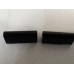 PAKARD BELL MIT-RHEA-A COPRI CERNIERE